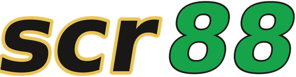 scr88 logo
