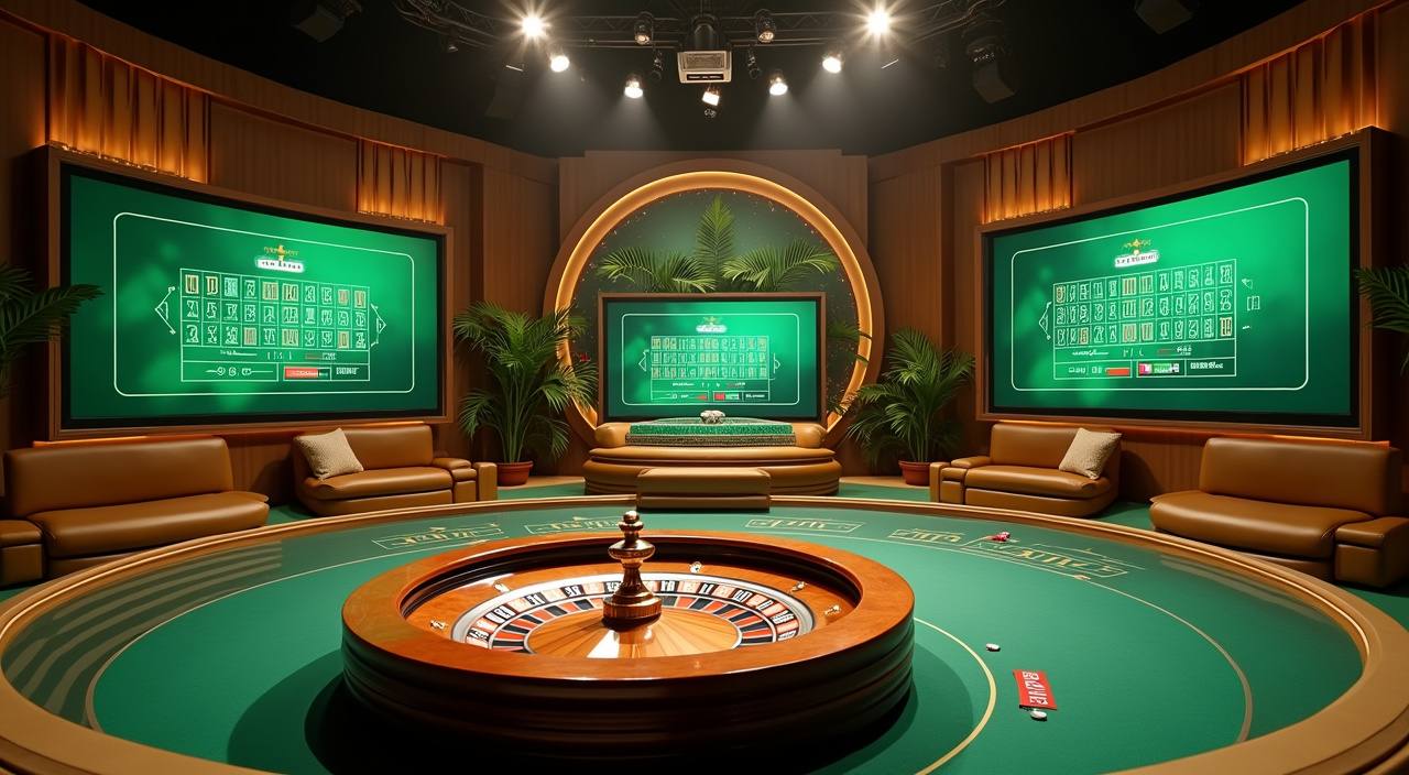 scr88 Discover scr88 casino’s live tables and slot rooms